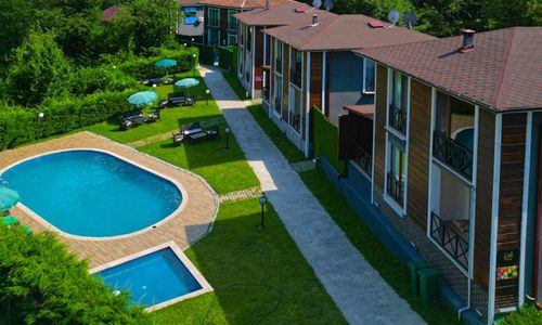 turkey/sakarya/sapanca/milagardenvillasbungalovee5f353b.jpg