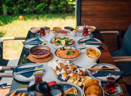 turkey/sakarya/sapanca/minimalistsapancaa9f06eef.jpg