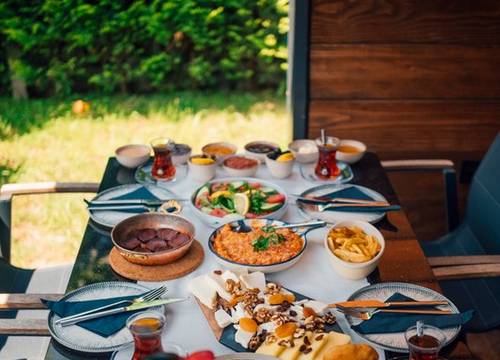 turkey/sakarya/sapanca/minimalistsapancaa9f06eef.jpg