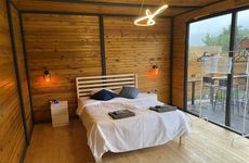 turkey/sakarya/sapanca/moonlinebungalovfa408278.jpg