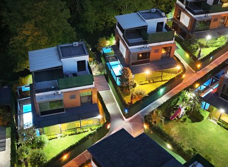 turkey/sakarya/sapanca/naturalgardenkirkpinar14c8e472.jpg