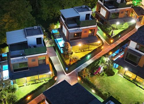 turkey/sakarya/sapanca/naturalgardenkirkpinar14c8e472.jpg