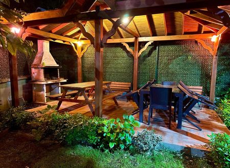 turkey/sakarya/sapanca/naturalgardenkirkpinar2094e45f.jpg
