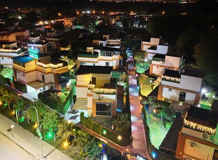turkey/sakarya/sapanca/naturalgardenkirkpinar4c4baa4c.jpg