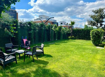 turkey/sakarya/sapanca/naturalgardenkirkpinar523ccd7d.jpg
