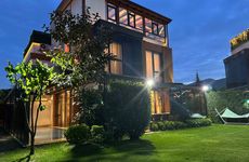 turkey/sakarya/sapanca/naturalgardenkirkpinar5b8cae54.jpg