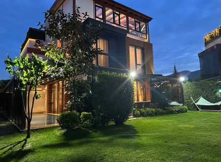 turkey/sakarya/sapanca/naturalgardenkirkpinar5b8cae54.jpg