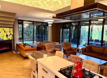 turkey/sakarya/sapanca/naturalgardenkirkpinarb1d83db2.jpg