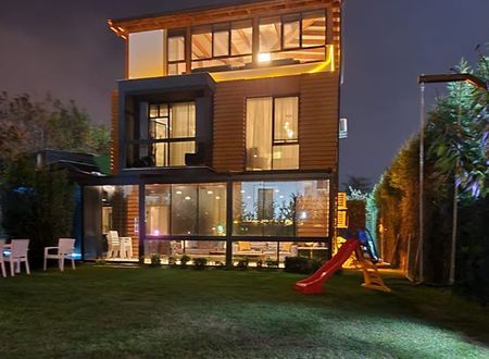 turkey/sakarya/sapanca/naturalgardenkirkpinarbbd92325.jpg