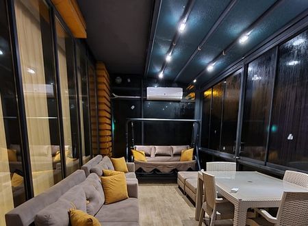 turkey/sakarya/sapanca/naturalgardenkirkpinard75f8bd3.jpg