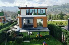turkey/sakarya/sapanca/naturalgardenkirkpinare06a7213.jpg