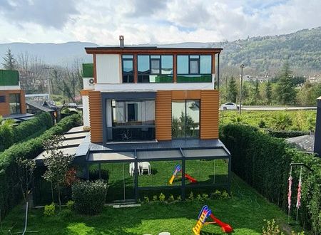 turkey/sakarya/sapanca/naturalgardenkirkpinare06a7213.jpg