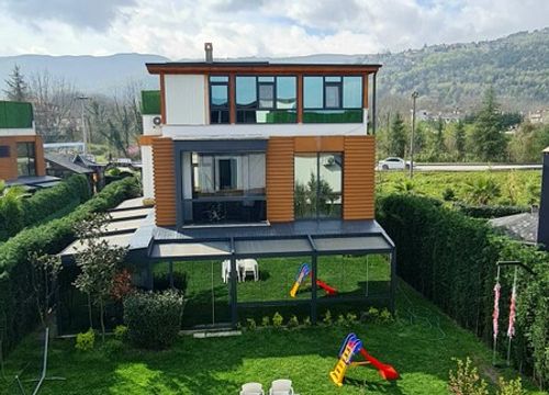 turkey/sakarya/sapanca/naturalgardenkirkpinare06a7213.jpg