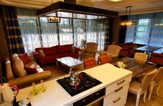 turkey/sakarya/sapanca/naturalgardenkirkpinare9e87b8b.jpg