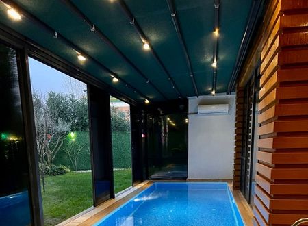 turkey/sakarya/sapanca/naturalgardenkirkpinarecfe86b1.jpg