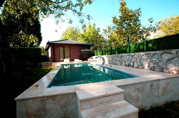 turkey/sakarya/sapanca/naturelstonevillamoonstone0ab52bd6.jpg