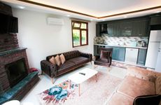 turkey/sakarya/sapanca/naturelstonevillamoonstone28cbc144.jpg