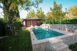 turkey/sakarya/sapanca/naturelstonevillamoonstoneec6bc5da.jpg