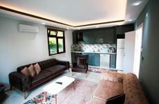 turkey/sakarya/sapanca/naturelstonevillamoonstonefb3f52a7.jpg