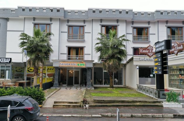 turkey/sakarya/sapanca/nayadaotelspa5a9f91d8.jpg