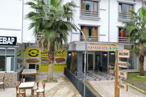 turkey/sakarya/sapanca/nayadaotelspaa41d885f.jpg