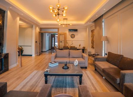 turkey/sakarya/sapanca/newbalturkvillassapanca01bc4b6a.jpg