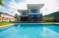 Royal Villa