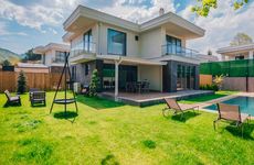 turkey/sakarya/sapanca/newbalturkvillassapanca59a830d3.jpg
