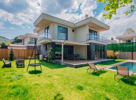 turkey/sakarya/sapanca/newbalturkvillassapanca59a830d3.jpg