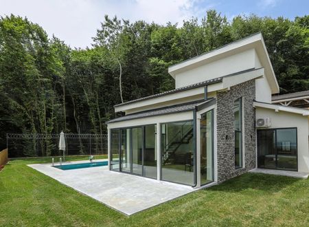 turkey/sakarya/sapanca/newbalturkvillassapancaba490660.jpg