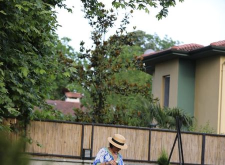 turkey/sakarya/sapanca/newbalturkvillassapancabce3b599.jpg