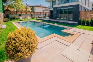 turkey/sakarya/sapanca/newbalturkvillassapancadd5984c6.jpg