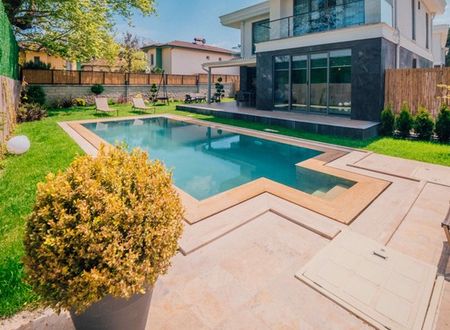 turkey/sakarya/sapanca/newbalturkvillassapancadd5984c6.jpg