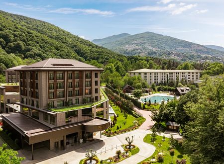 turkey/sakarya/sapanca/ngenjoy5f85204a.jpg