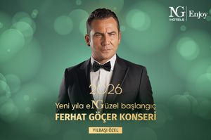 turkey/sakarya/sapanca/ngenjoyc9577538.jpg