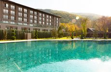 turkey/sakarya/sapanca/ngsapancaenjoy3d37a7f3.jpg