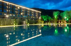 turkey/sakarya/sapanca/ngsapancaenjoy5fff3d78.jpg