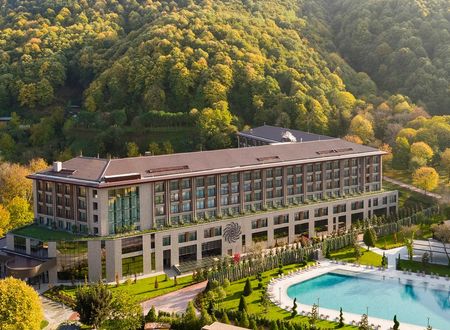 turkey/sakarya/sapanca/ngsapancaenjoyc79fe8fa.jpg