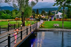 turkey/sakarya/sapanca/nibrasvillaresort04b5851a.jpg