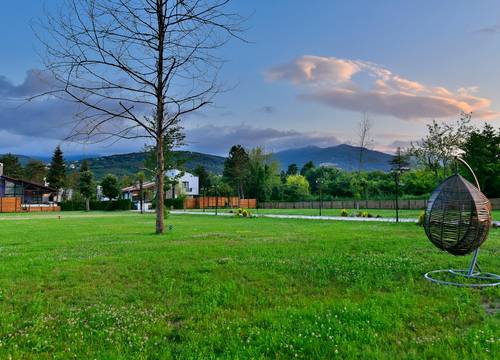 turkey/sakarya/sapanca/nibrasvillaresort0ac820e6.jpg