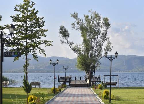 turkey/sakarya/sapanca/nibrasvillaresort6aace52d.jpg