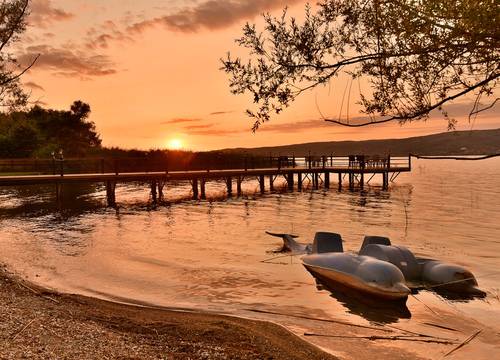 turkey/sakarya/sapanca/nibrasvillaresort963154bd.jpg