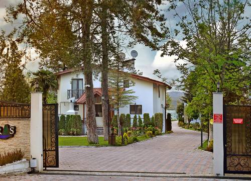 turkey/sakarya/sapanca/nibrasvillaresortcb5d1b14.jpg
