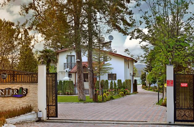 turkey/sakarya/sapanca/nibrasvillaresortcb5d1b14.jpg