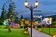turkey/sakarya/sapanca/nibrasvillaresortcea40de9.jpg