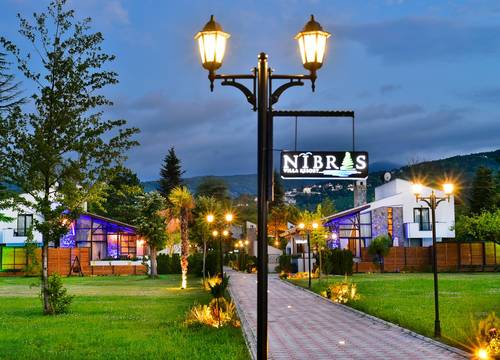 turkey/sakarya/sapanca/nibrasvillaresortcea40de9.jpg