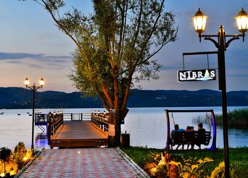 turkey/sakarya/sapanca/nibrasvillaresortde61ca79.jpg