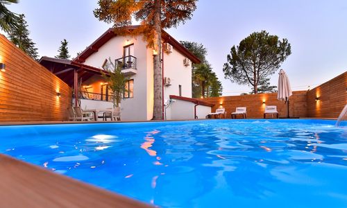 turkey/sakarya/sapanca/nibrasvillaresortf0ec7133.jpg