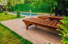 turkey/sakarya/sapanca/niosbungalov0fea0a05.jpg
