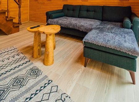 turkey/sakarya/sapanca/niosbungalov258b33f0.jpg